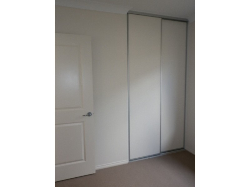 24A Waterman Terrace, Mitchell Park SA 5043