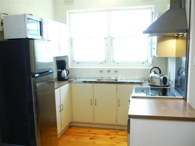 4/11 East Parade, Kingswood SA 5062