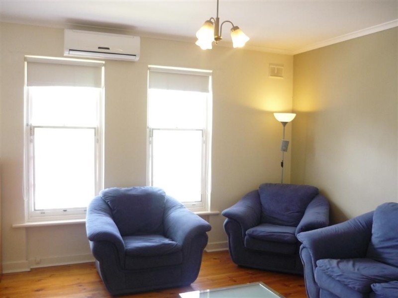 4/11 East Parade, Kingswood SA 5062