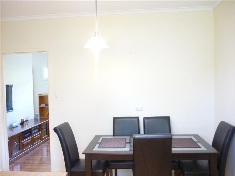 4/11 East Parade, Kingswood SA 5062