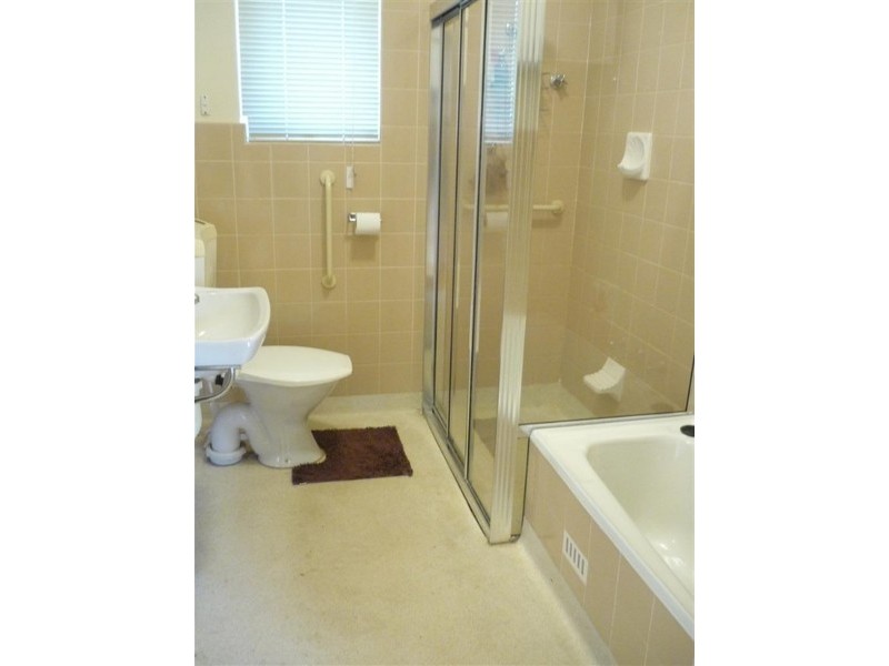 4/11 East Parade, Kingswood SA 5062