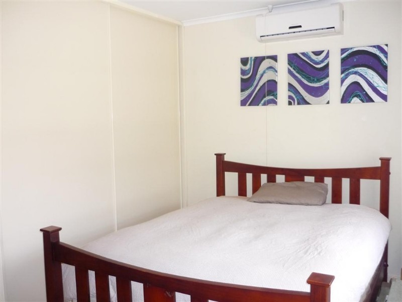 4/11 East Parade, Kingswood SA 5062