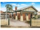 15 Anstey Crescent, Marleston SA 5033