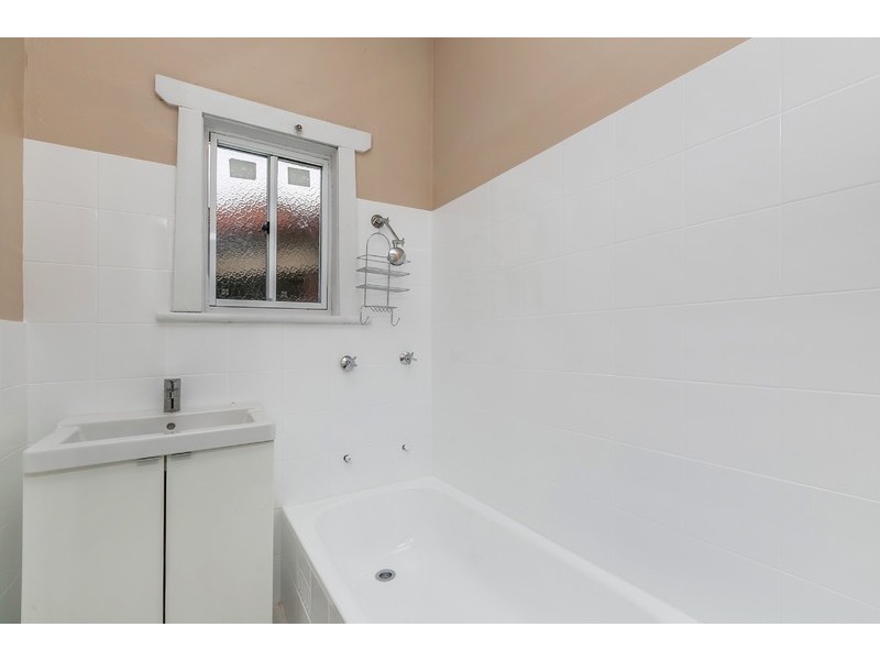15 Anstey Crescent, Marleston SA 5033