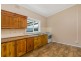 15 Anstey Crescent, Marleston SA 5033
