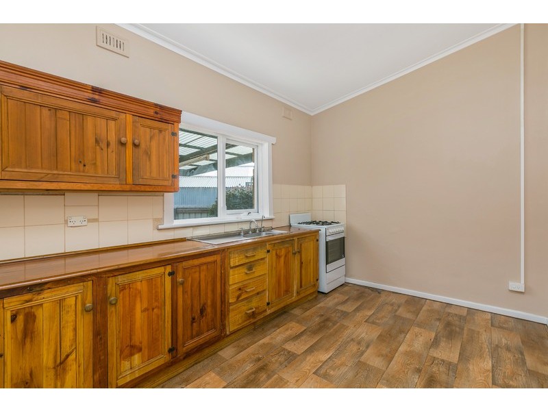 15 Anstey Crescent, Marleston SA 5033