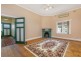 15 Anstey Crescent, Marleston SA 5033