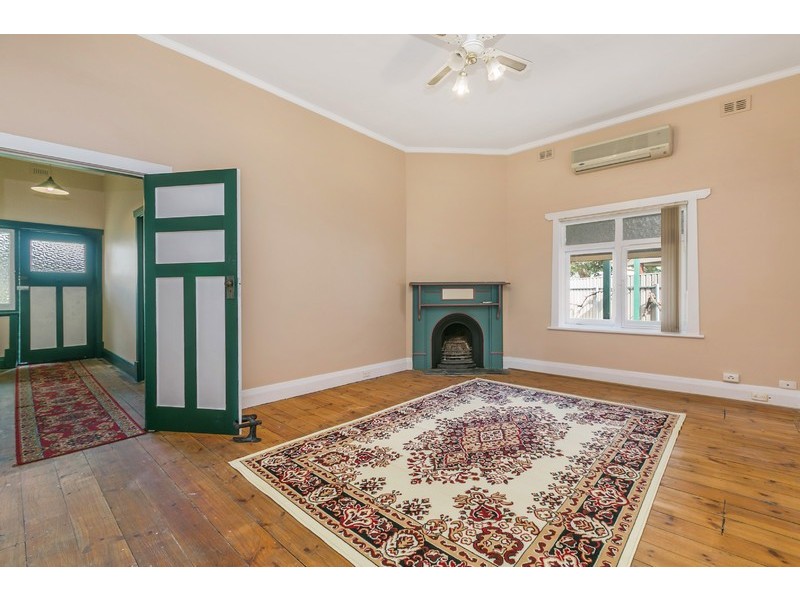 15 Anstey Crescent, Marleston SA 5033