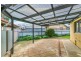 15 Anstey Crescent, Marleston SA 5033