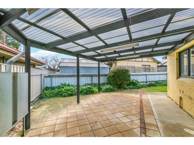 15 Anstey Crescent, Marleston SA 5033
