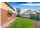 15 Anstey Crescent, Marleston SA 5033