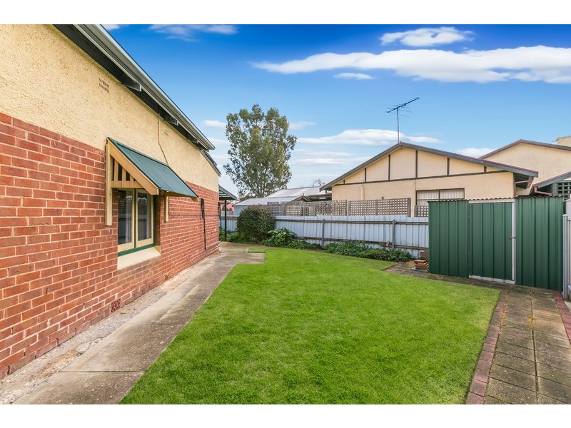 15 Anstey Crescent, Marleston SA 5033