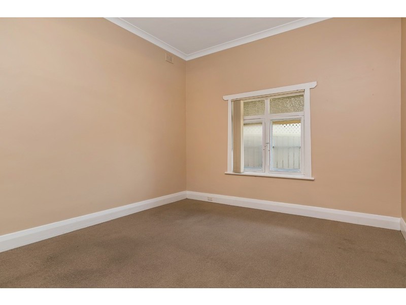 15 Anstey Crescent, Marleston SA 5033