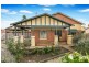 15 Anstey Crescent, Marleston SA 5033