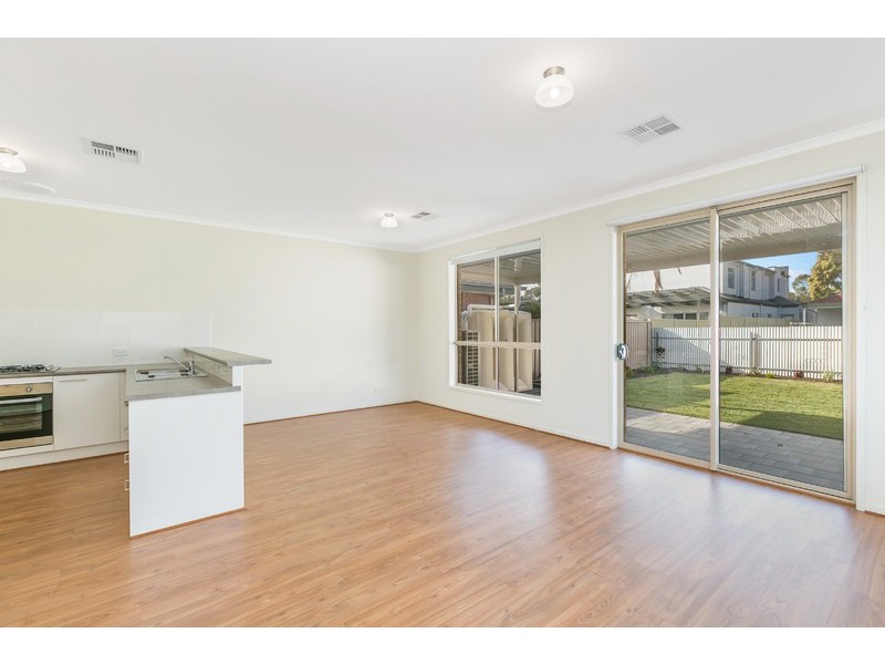 5 Harrow Street, Dover Gardens SA 5048