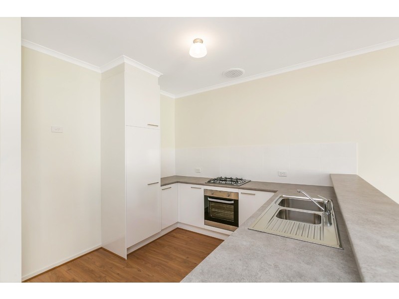 5 Harrow Street, Dover Gardens SA 5048