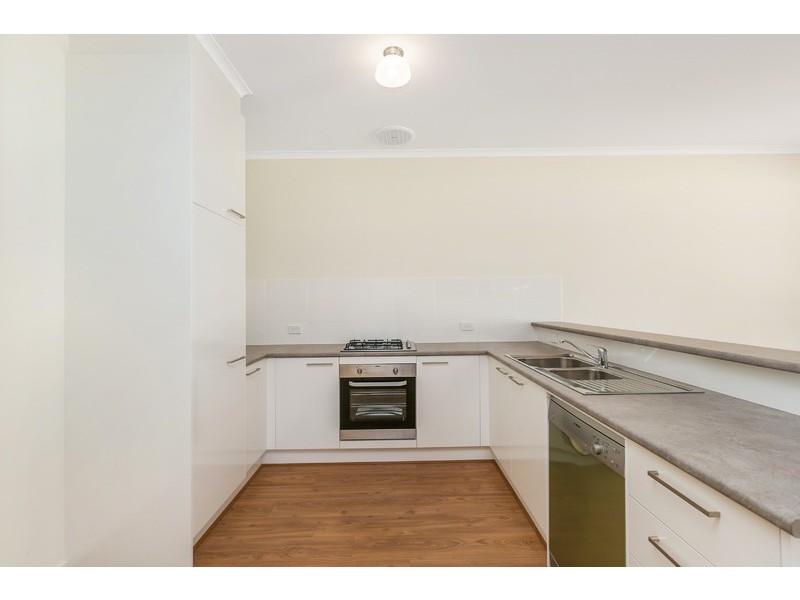 5 Harrow Street, Dover Gardens SA 5048