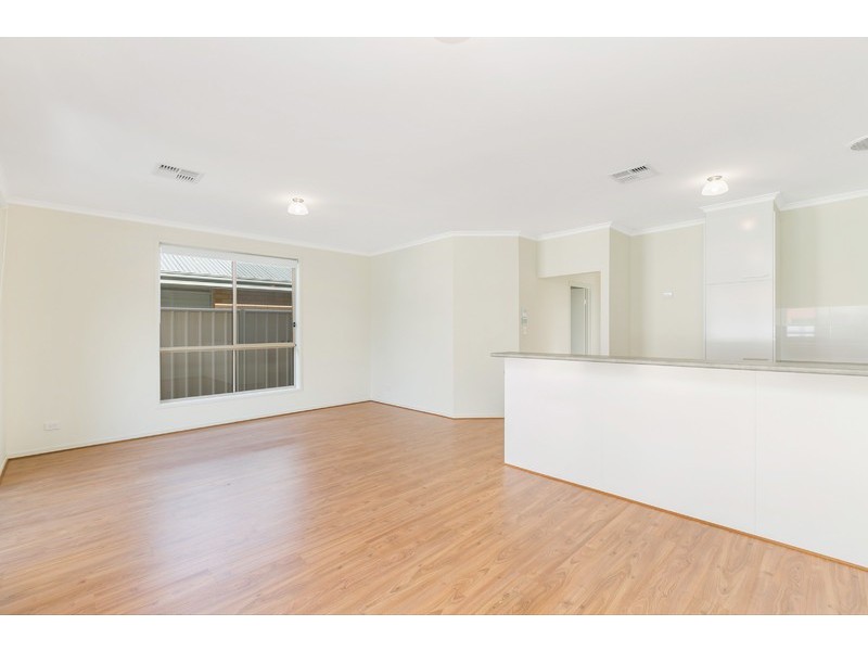 5 Harrow Street, Dover Gardens SA 5048