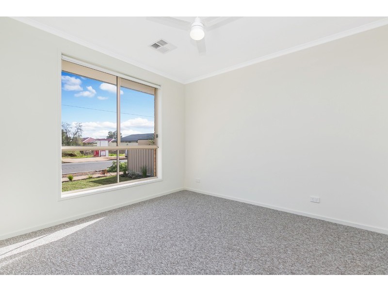 5 Harrow Street, Dover Gardens SA 5048