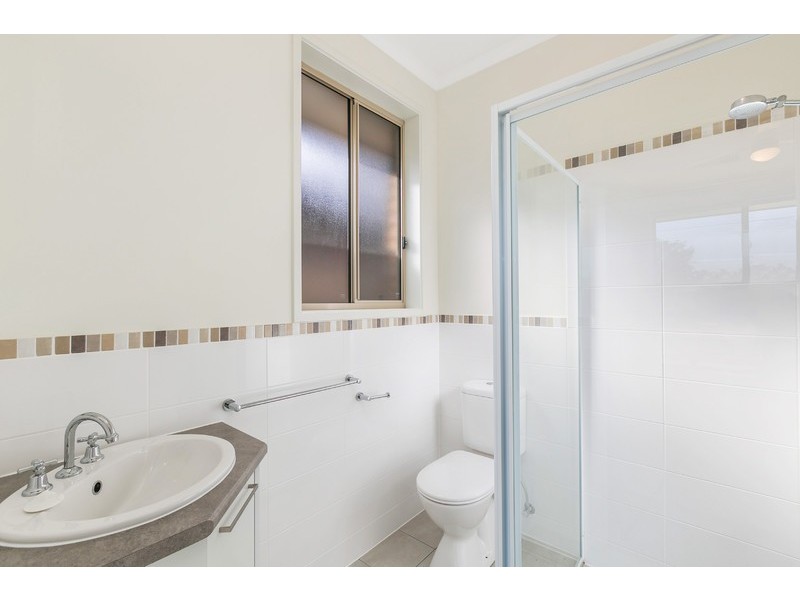 5 Harrow Street, Dover Gardens SA 5048