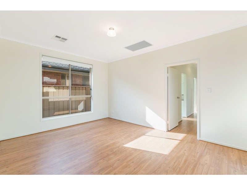 5 Harrow Street, Dover Gardens SA 5048