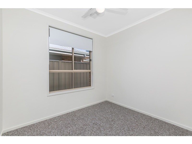 5 Harrow Street, Dover Gardens SA 5048