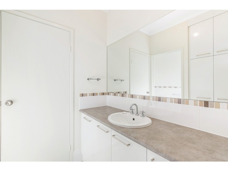 5 Harrow Street, Dover Gardens SA 5048