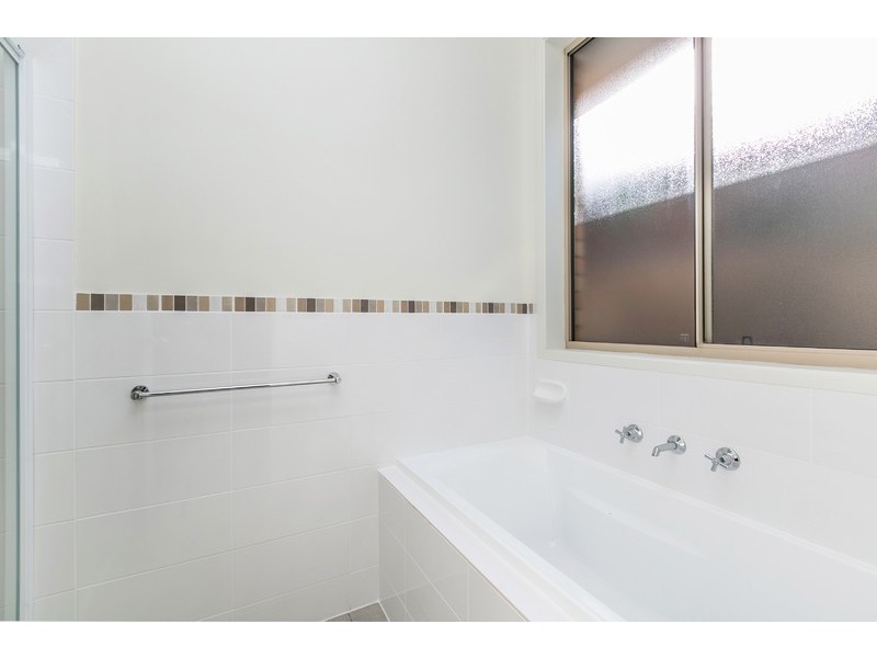 5 Harrow Street, Dover Gardens SA 5048