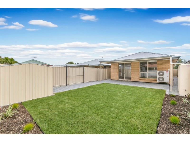 5 Harrow Street, Dover Gardens SA 5048