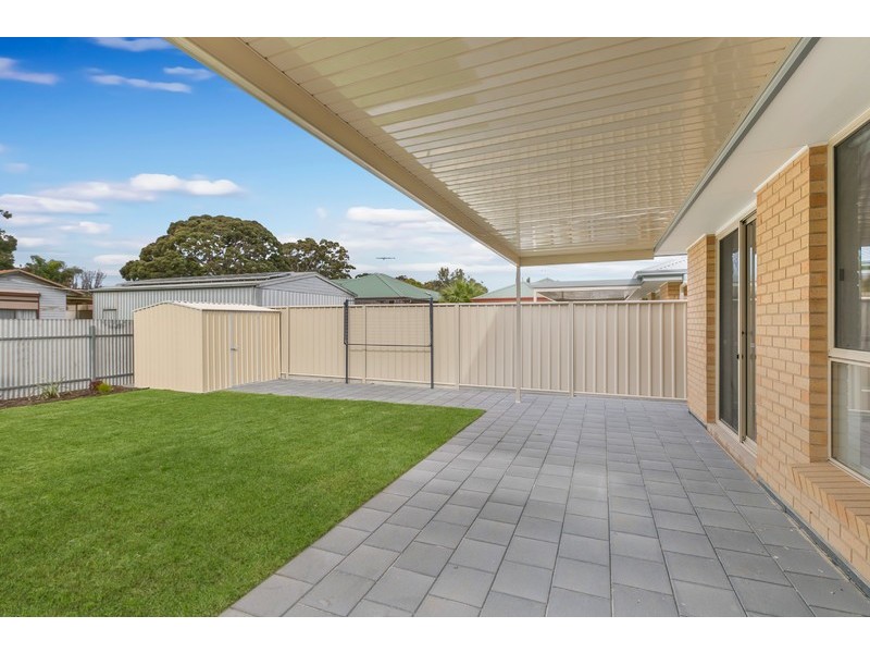 5 Harrow Street, Dover Gardens SA 5048