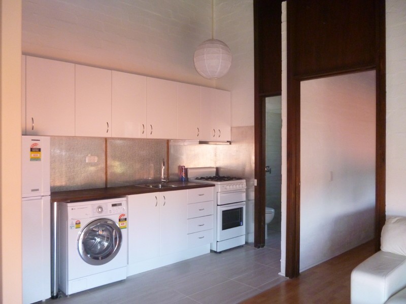 8/2 Ferguson Street, Glenelg North SA 5045