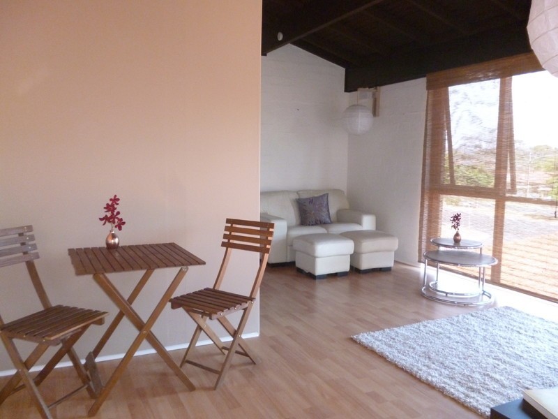 8/2 Ferguson Street, Glenelg North SA 5045