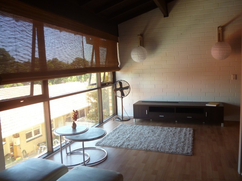 8/2 Ferguson Street, Glenelg North SA 5045