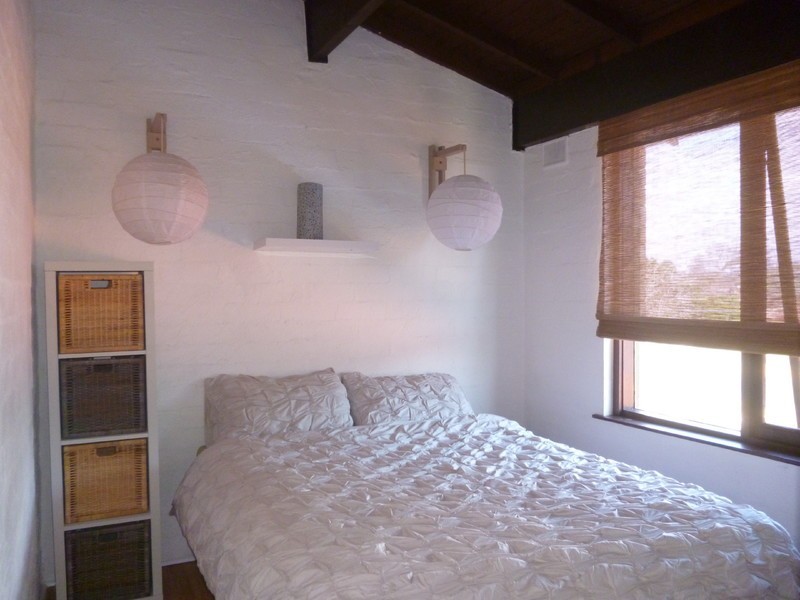 8/2 Ferguson Street, Glenelg North SA 5045