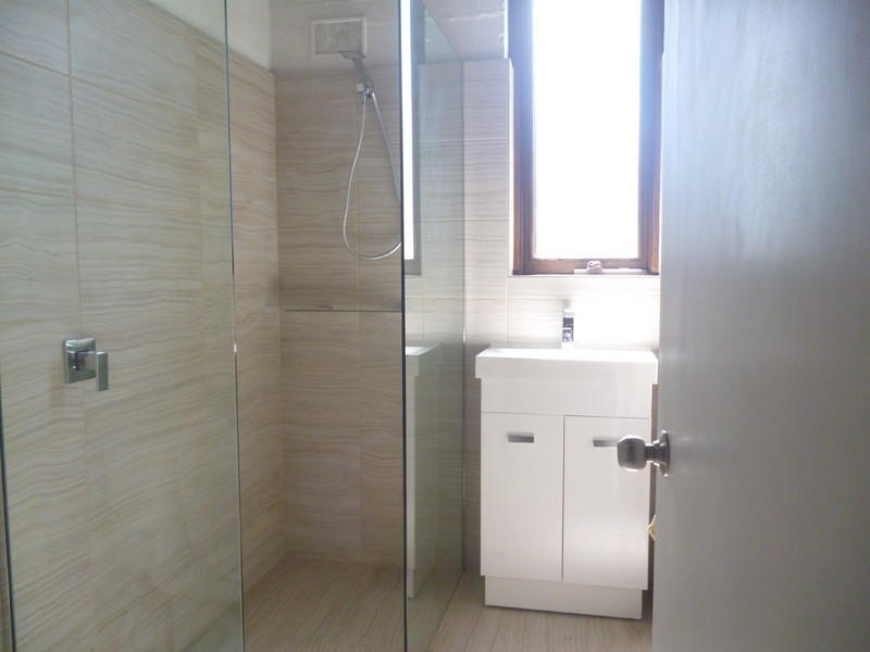 8/2 Ferguson Street, Glenelg North SA 5045