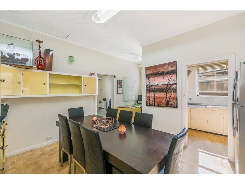 34 Hammond Road, Findon SA 5023