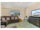 34 Hammond Road, Findon SA 5023