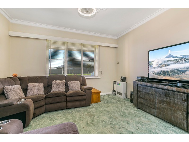 34 Hammond Road, Findon SA 5023