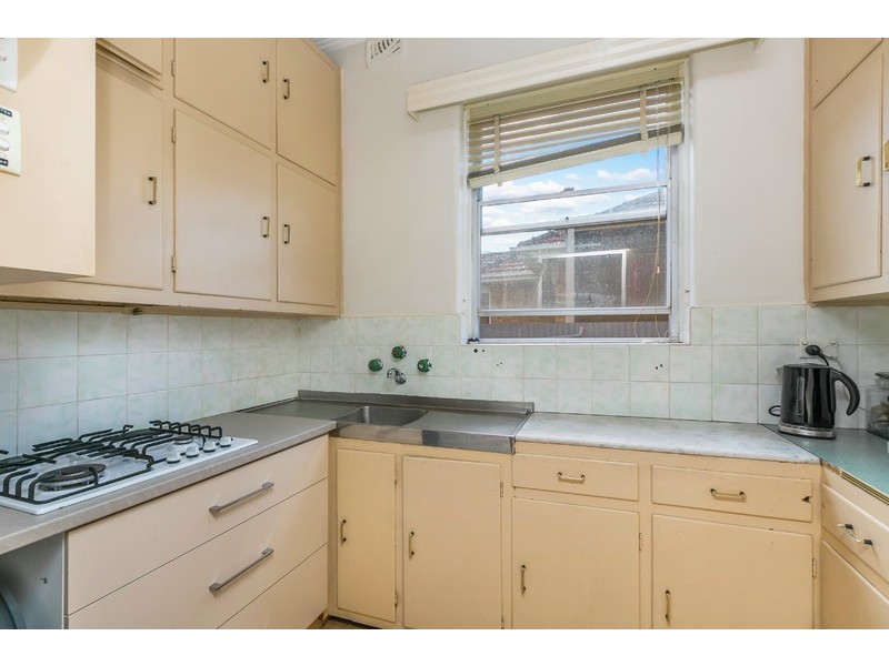 34 Hammond Road, Findon SA 5023