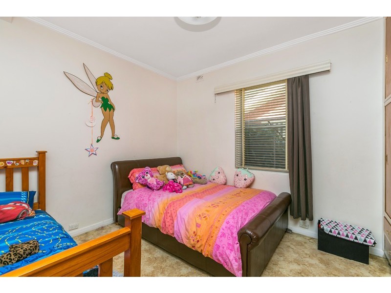 34 Hammond Road, Findon SA 5023