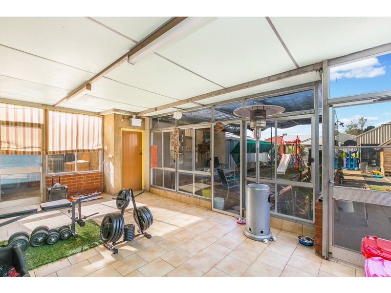 34 Hammond Road, Findon SA 5023