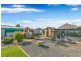 34 Hammond Road, Findon SA 5023