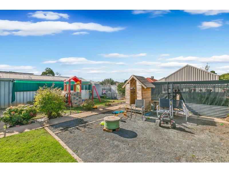 34 Hammond Road, Findon SA 5023