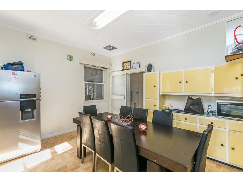 34 Hammond Road, Findon SA 5023