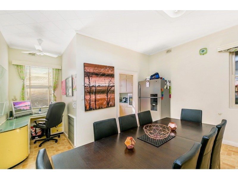 34 Hammond Road, Findon SA 5023