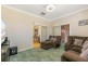 34 Hammond Road, Findon SA 5023