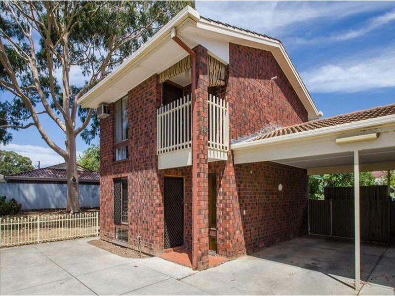 7/14 Barry Road, Oaklands Park SA 5046