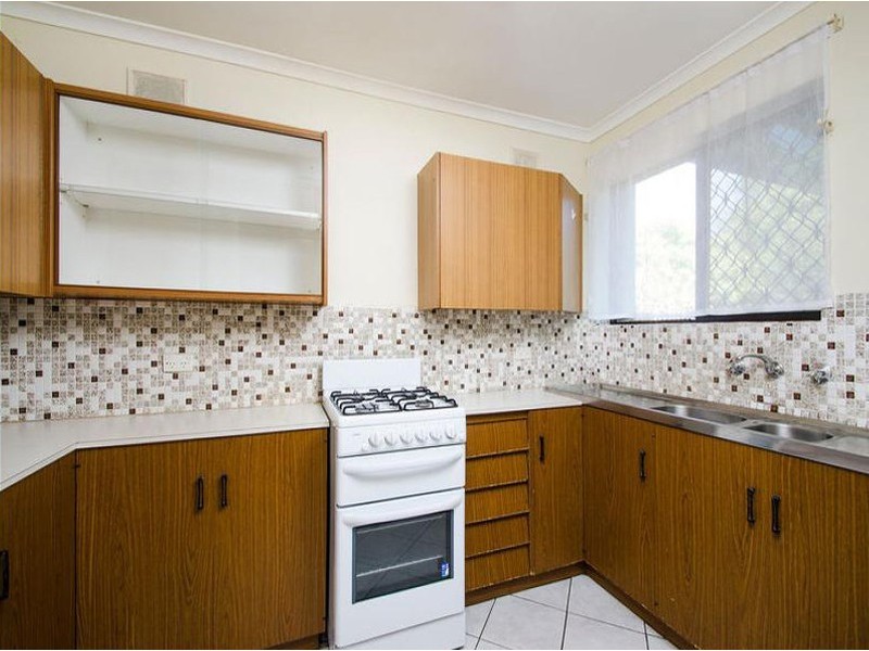 7/14 Barry Road, Oaklands Park SA 5046