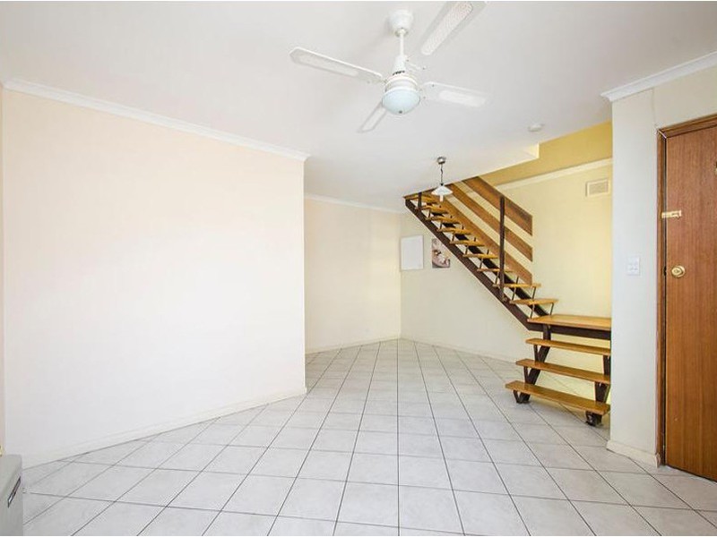 7/14 Barry Road, Oaklands Park SA 5046