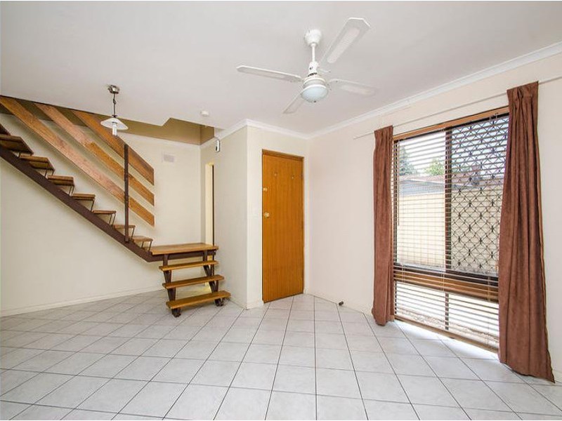 7/14 Barry Road, Oaklands Park SA 5046